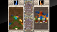 Immagine Immagine ACA NEOGEO PUZZLED Nintendo Switch