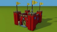 Immagine VoxelMaker (Wii U)