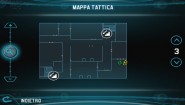 Immagine Immagine Rainbow Six: Shadow Vanguard iOS