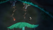 Immagine Waking Mars (PC)