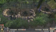 Immagine Men of War: Vietnam (PC)