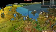 Immagine Europa Universalis: Rome (PC)