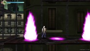 Immagine Anima: Ark of Sinners (Wii)