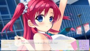 Immagine LoveKami -Divinity Stage- (PC)