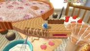 Immagine Kororinpa (Wii)