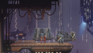 Immagine The Way Remastered (Nintendo Switch)