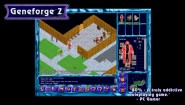 Immagine Geneforge 2 (Mac)