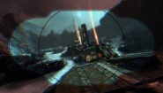 Immagine Unreal Tournament III (Xbox 360)