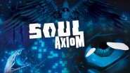 Immagine Soul Axiom (Wii U)