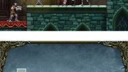 Immagine Soul of Darkness (DS)