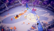 Immagine Ragtag Adventurers (PC)