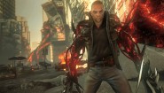 Immagine Immagine Prototype 2 Xbox 360