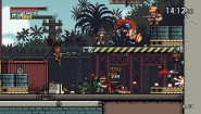 Immagine Mercenary Kings: Reloaded Edition (Xbox One)