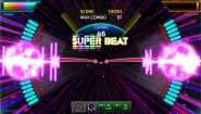 Immagine SUPERBEAT XONiC EX (Nintendo Switch)