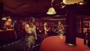 Immagine Murderous Pursuits (PC)