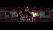 Immagine The House of the Dead: Overkill Extended Cut PS3