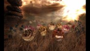 Immagine Warhammer: Battle March (Xbox 360)