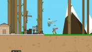 Immagine Epic Inventor (Linux)