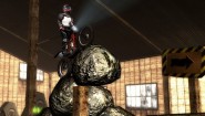 Immagine Xtreme Wheels (iOS)
