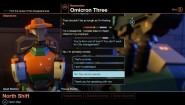 Immagine Immagine Subsurface Circular Nintendo Switch