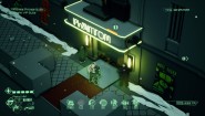 Immagine All Walls Must Fall (Linux)