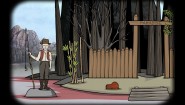 Immagine Rusty Lake Paradise (Mac)