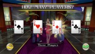 Immagine Vegas Party (PS4)