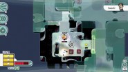 Immagine NOVA-111 (PS Vita)