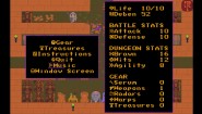 Immagine Void Pyramid (PC)