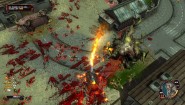 Immagine Immagine Zombie Driver HD PS3
