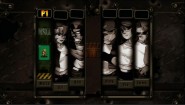 Immagine Metal Slug XX (Xbox 360)