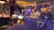 Immagine Scooby-Doo! e La Palude del Mistero (Wii)