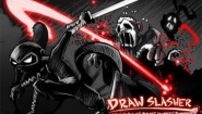 Immagine Immagine Draw Slasher iOS