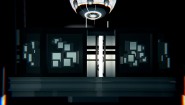Immagine Small Radios Big Televisions (PS4)
