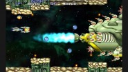 Immagine R-Type Dimensions (Xbox 360)