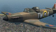 Immagine Immagine IL-2 STURMOVIK: Cliffs of Dover PC