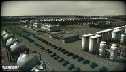 Immagine Immagine Wargame: European Escalation PC
