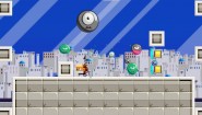 Immagine Spheroids Wii U