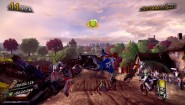 Immagine MUD: FIM Motocross World Championship (PS3)