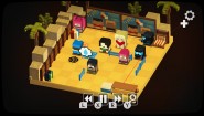 Immagine Slayaway Camp: Butcher's Cut Nintendo Switch
