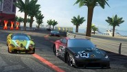 Immagine Need for Speed NITRO (Wii)