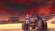 Immagine Immagine Metal Max Xeno PS Vita