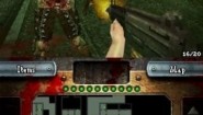 Immagine Immagine Dementium II DS