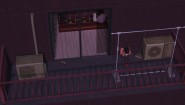 Immagine Immagine YUMENIKKI -DREAM DIARY- PC