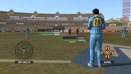 Immagine International Cricket 2010 (Xbox 360)