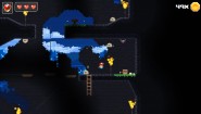 Immagine Immagine Super Dungeon Boy Linux