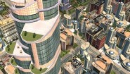 Immagine City Life (PC)