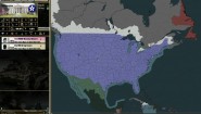 Immagine Darkest Hour: A Hearts of Iron Game (PC)