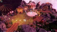 Immagine Immagine Illusion: A Tale of the Mind PC