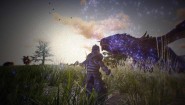 Immagine Sword of Fortress the Onomuzim (PS4)